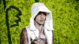 Video di Sfera Ebbasta girato al Cenacolo di Leonardo, per Cgil 'un errore'