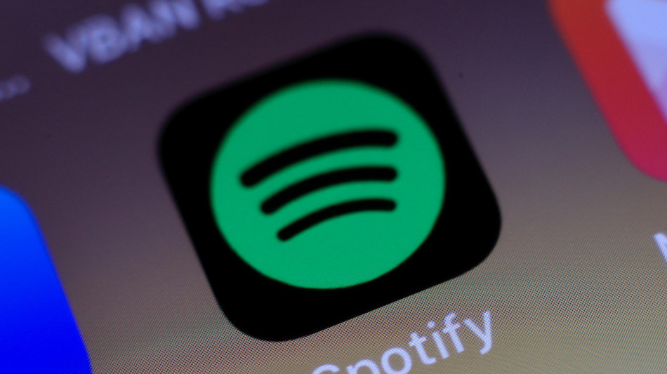 Spotify, 300 milioni abbonati premium e ricavi totali in crescita del 14%