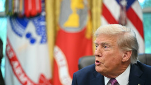 Trump acogerá la cumbre del G20 de 2026 en uno de sus resorts en Miami