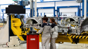 La producci&oacute;n del Fiat 500 el&eacute;ctrico se suspende durante un mes