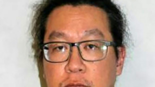 UK nursery worker faces jail for serial child sex abuse