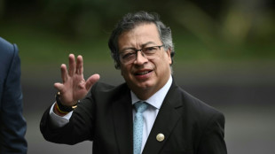 Brasile&ntilde;a Petrobras anuncia descubrimiento de gas que podr&iacute;a duplicar reservas en Colombia