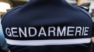 Imputan a gerente de parque de diversiones en Francia por negar entrada a israelíes
