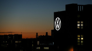Volkswagen obtient un accord pour mener sa plus vaste restructuration