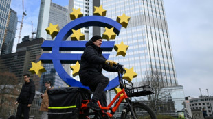 La inflaci&oacute;n en la eurozona sigue cayendo y la presi&oacute;n crece sobre el BCE