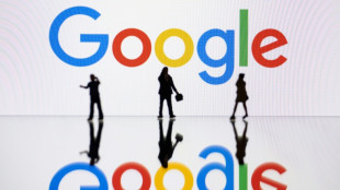 Acuerdo "hist&oacute;rico" entre Canad&aacute; y Google sobre compensaciones para medios
