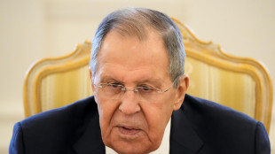 Lavrov, 'gli Usa abbandonino il linguaggio degli ultimatum all'Iran'