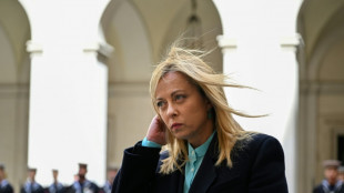 Italia recorta subsidios contra la pobreza y recibe duras cr&iacute;ticas