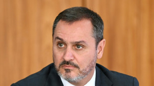 Crise no STF: Fl&aacute;vio Dino determina reintegra&ccedil;&atilde;o do diretor-geral da PF