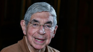 Costa Ricas Ex-Präsident: US-Behörden entziehen Nobelpreisträger Arias Visum