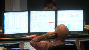 Lo spread Btp-Bund scende al nuovo minimo di 96 punti