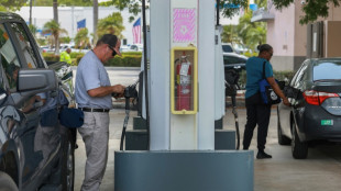 Infla&ccedil;&atilde;o nos EUA segue moderada em 3% (IPC)