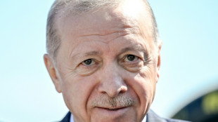 Erdogan cierra una universidad liberal de Estambul