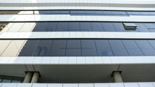 Viol à Poitiers en 2015: le suspect identifié grâce à la généalogie génétique mis en examen et écroué