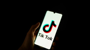 La Corte Suprema de EEUU avala la ley que contempla la prohibici&oacute;n de TikTok