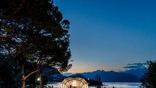 Dal jazz alla classica, musica e colori nelle isole sonore di Stresa Festival