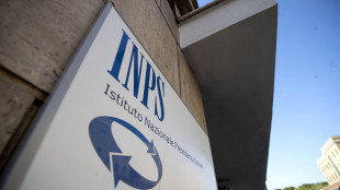 Inps, progetto inclusione per raggiungere i pi&ugrave; fragili
