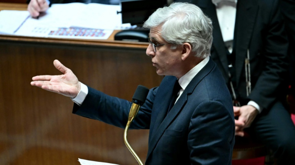 Consultation &agrave; 30 euros: accord sign&eacute; par l'Assurance maladie et les m&eacute;decins