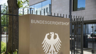 Bundesgerichtshof: Kosten f&uuml;r Schufa-Auskunft m&uuml;ssen nicht erstattet werden