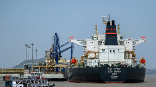 Ir&aacute;n dispara misiles como "advertencia" contra los barcos militares de EEUU