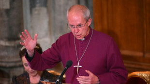 La Iglesia anglicana pide disculpas por sus v&iacute;nculos econ&oacute;micos con la esclavitud