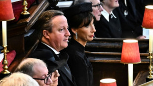 David Cameron, v&iacute;ctima del Brexit y ave f&eacute;nix de la pol&iacute;tica brit&aacute;nica