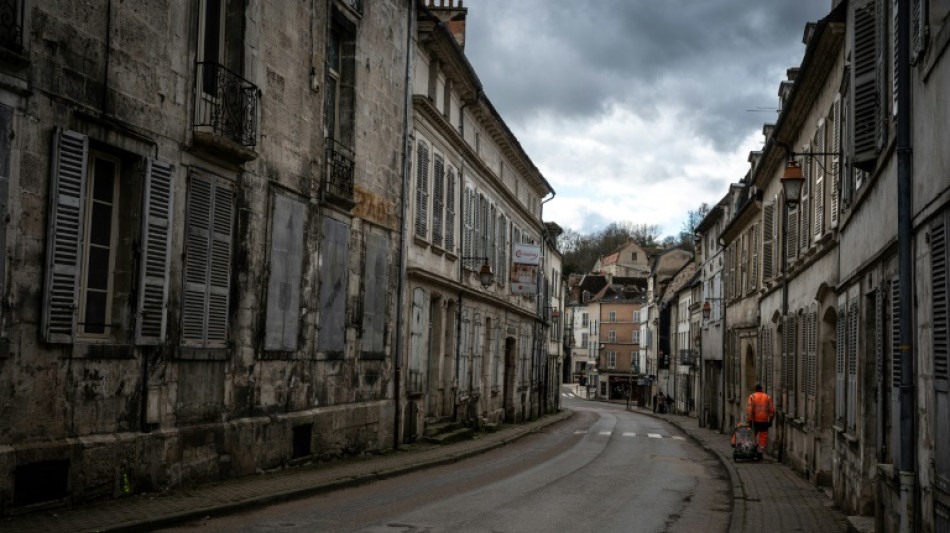 El desempleo, en su menor nivel hist&oacute;rico en la UE en febrero