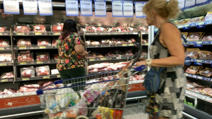 Econom&iacute;a de Argentina creci&oacute; por segundo a&ntilde;o consecutivo, 5,2% en 2022 