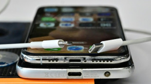 Apple apresenta novo iPhone com entrada USB-C, atendendo exig&ecirc;ncia da UE