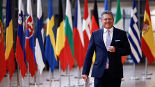 Zollstreit: EU und USA wollen verstärkt verhandeln