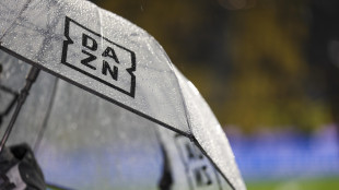 Calcio:SerieB,Salernitana-Frosinone su Dazn in modalit&agrave; gratuita