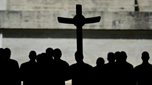 Paderborner Erzbischof Bentz bittet nach Missbrauchsstudie um Verzeihung