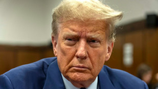 Grupo de comunicaci&oacute;n de Trump anuncia nueva plataforma de streaming