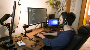 Ifo: Homeoffice-Trend langfristig wom&ouml;glich schlecht f&uuml;rs Klima