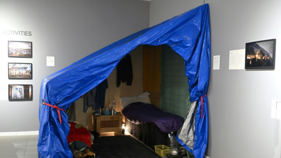 Un museo de Londres recorre la historia y la aportaci&oacute;n de la inmigraci&oacute;n en Reino Unido