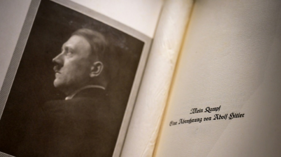 Strafma&szlig; f&uuml;r Mitarbeiter von rechtsextremem Verlag muss neu verhandelt werden