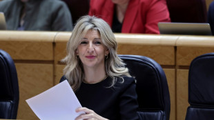 La extrema izquierda espa&ntilde;ola reclama incluir el derecho al aborto en la Constituci&oacute;n