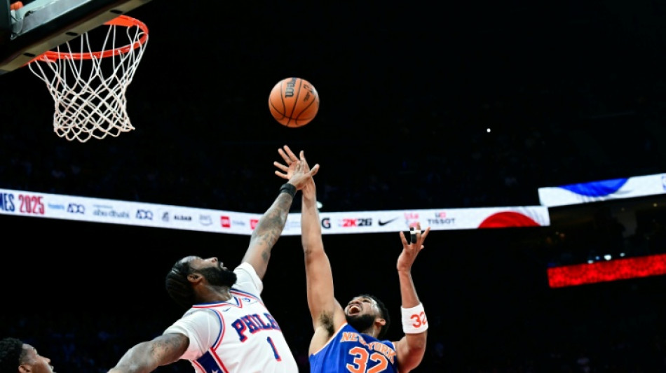 NBA y FIBA buscan equipos para una potencial liga europea