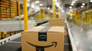 Verdi erwartet 1200 Beschäftigte aus ganz Deutschland zu Protest gegen Amazon
