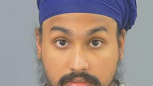 Justi&ccedil;a brit&acirc;nica revisar&aacute; condena&ccedil;&atilde;o de jovem sikh que matou estudante 