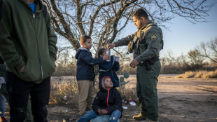 Suprema Corte bloqueia temporariamente lei do Texas que permite deten&ccedil;&atilde;o de migrantes
