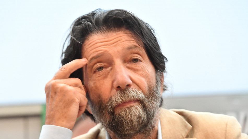 Biennale Parola torna con Cacciari e omaggi a Battiato e Berio