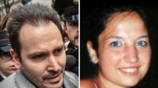 'Sempio ha ucciso Chiara Poggi per un rifiuto'