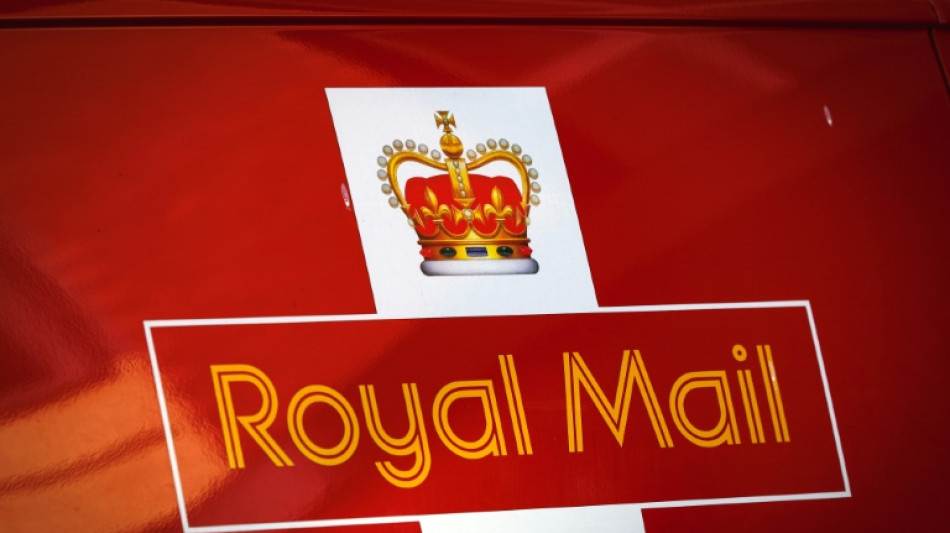 Royal Mail: le CA favorable &agrave; une nouvelle offre de Kretinsky