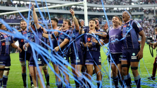 Champions Cup: en patron, Bordeaux-B&egrave;gles &eacute;carte Bath retourne en finale