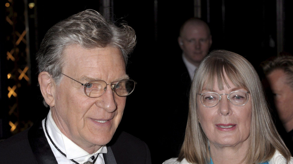 Addio a Robert Thurman, non solo il padre di Uma