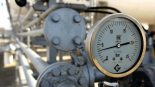Il prezzo del gas in avvio &egrave; in calo a 57,57 euro al megawattora