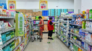 La inflaci&oacute;n en China se sit&uacute;a en julio a su nivel m&aacute;s alto en cinco meses