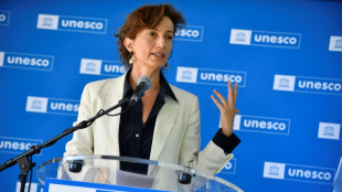 Casi 90 periodistas fueron asesinados en 2022 en el mundo, seg&uacute;n la Unesco