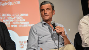 Calenda,da Ue a Giappone,tutti reagiscano o 30% sar&agrave; solo inizio